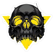 Avatar for fullyaliv3
