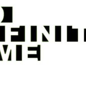 No Definite Time