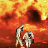 Avatar für collt09222