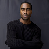Simon Webbe