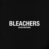 Blood Brothers - Single