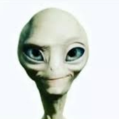 Avatar für realeeks