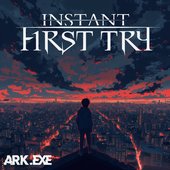 ark.exe