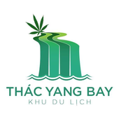 Avatar for thacyangbay