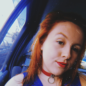 Avatar di amenelegance