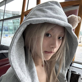 Avatar di kyn007