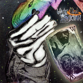 Avatar for Washed_Python