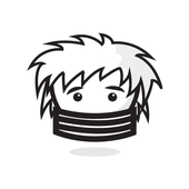 Avatar for Phoelid