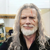 Avatar di MurrayLLL