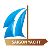 Avatar for congtytausaigon