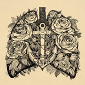 Каліпсо - Single