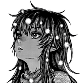Avatar for Ferkuya