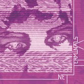 Terminals