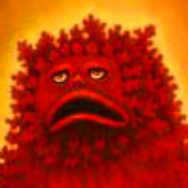 HereInTheHole için avatar