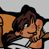 Avatar for arbhor