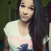 Avatar for Kakaowa_