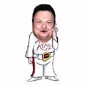 Avatar for Dario_Viola