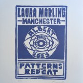 Live at Albert Hall, Manchester