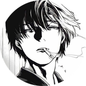 Avatar for min7_