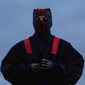 Avatar for AVATAR_1936