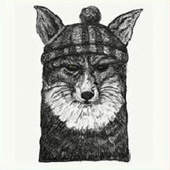 Avatar for robfox86
