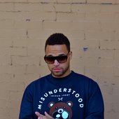 Dunson
