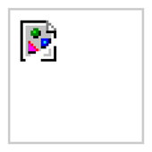 Avatar di giobot26