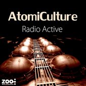 Radio Active EP