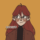 Avatar for nathycord