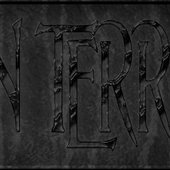 NT Logo Web Banner