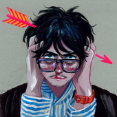 Avatar de ch4ined
