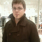 vilpertti90 için avatar