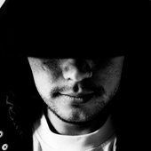 Avatar for local_kid