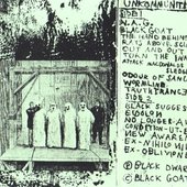 Ex-Oblivione