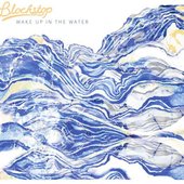 Wake Up in the Water