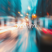 Spotify Banner