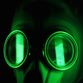 Avatar for Mandark_Rocknet