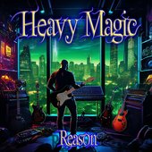 Reason