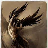 Avatar for Mezgo