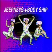 BODY SHIP