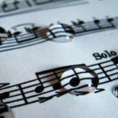 Avatar di dropsofmusic