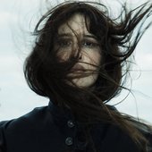 photo by nadine fraczkowski