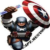 Avatar for Capt_Mentos