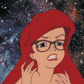 Avatar for eva9292