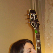 Awatar dla goticarka