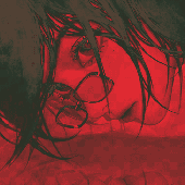 Avatar for Aeryiis