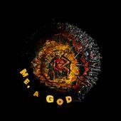 Me, a God