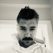 kspsml için avatar