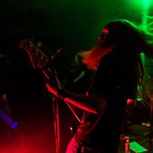 Splatterums-4.jpg