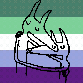 Avatar for elkfagcat